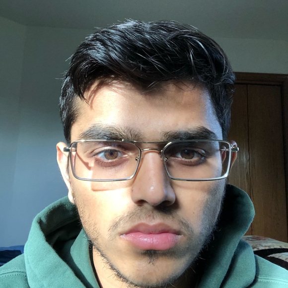 jig_patel